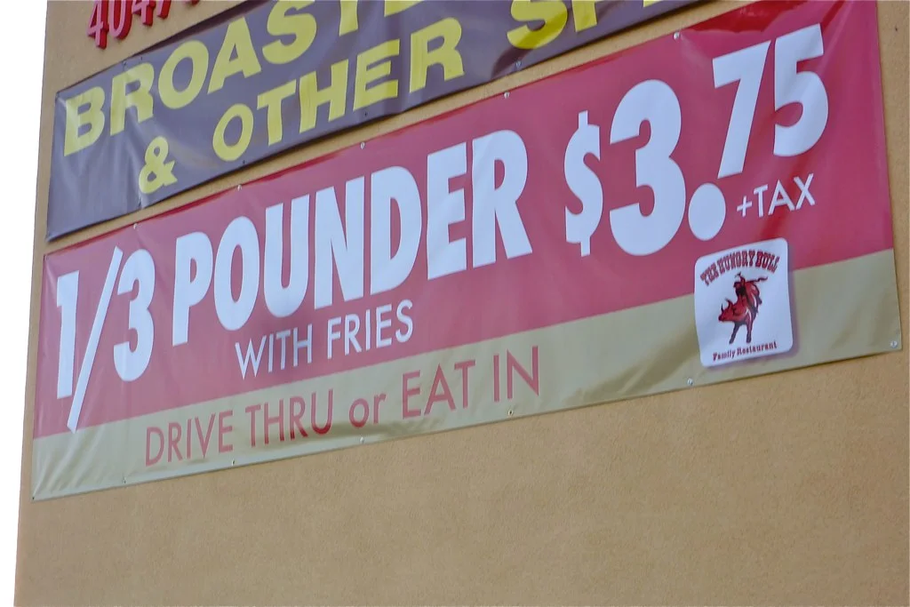 HungryBullBanner.jpg