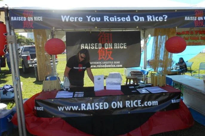 RaiseOnRiceBanner.jpg