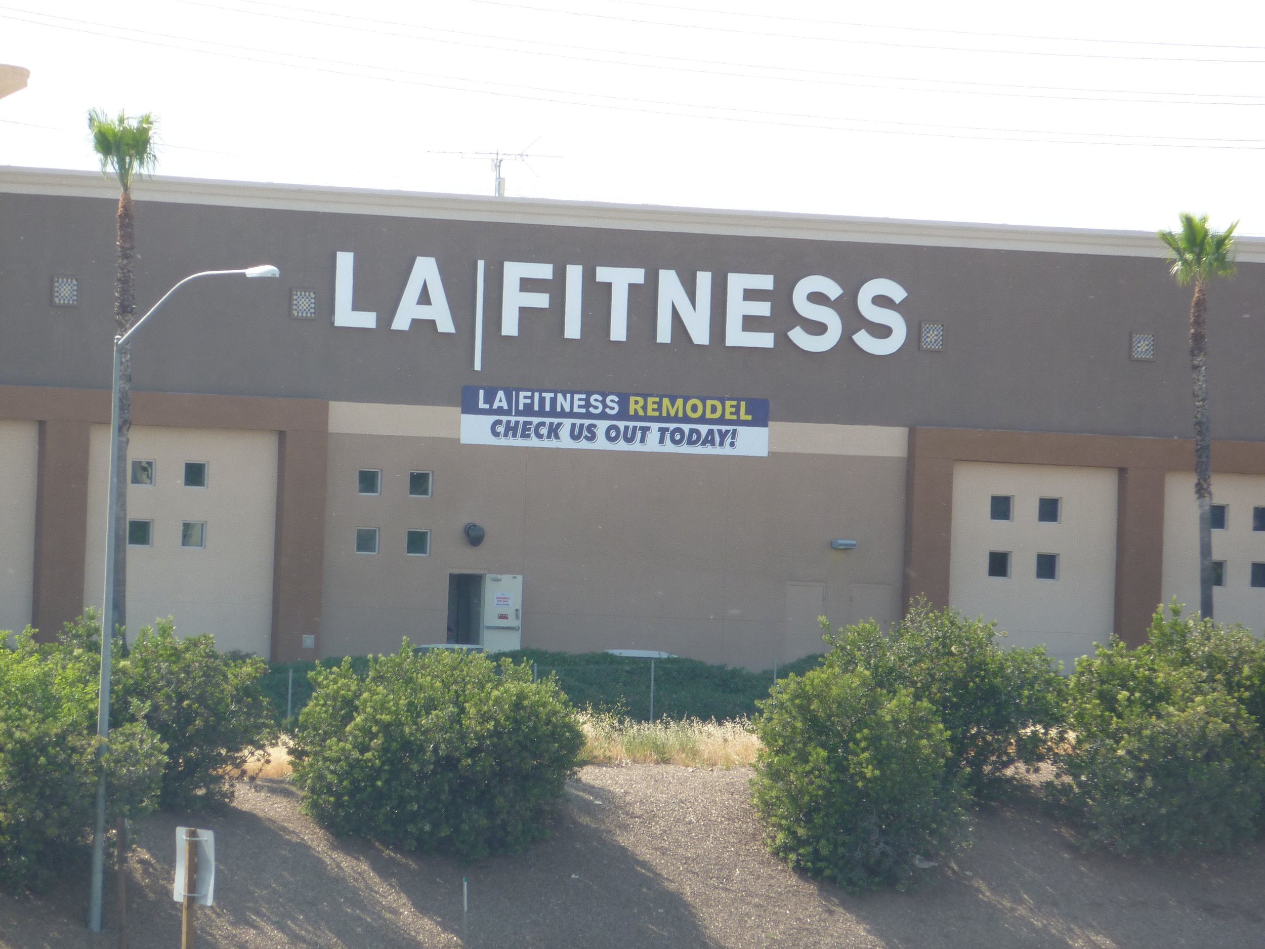 LAFitnessBanner.jpg