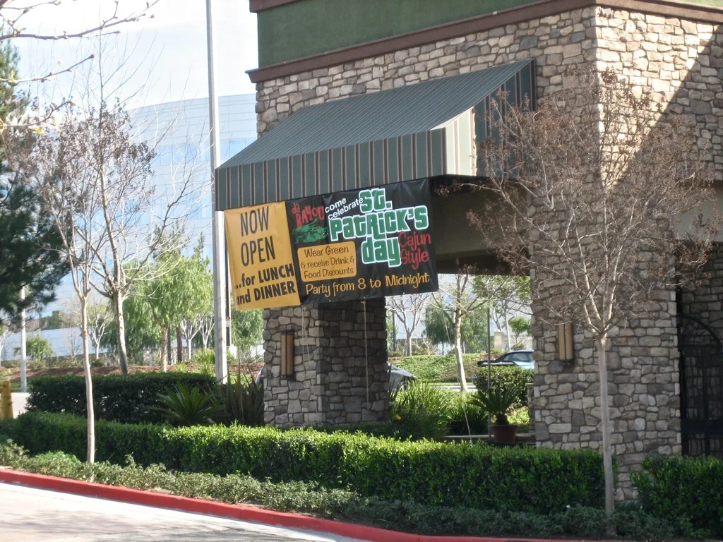 StPatricksDayBanner.jpg