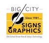 www.bigcitysigns.com