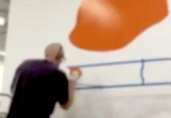 SAN DIEGO SIGN PAINTING, HAND PAINTED GRAPHICS, CUSTOM SIGNAGE, SCHOOL MURALS &amp; AWARDS