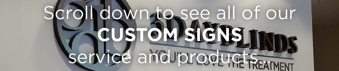 SERVPROD-SCROLLDOWN-CUSTOMSIGNS-01.jpg