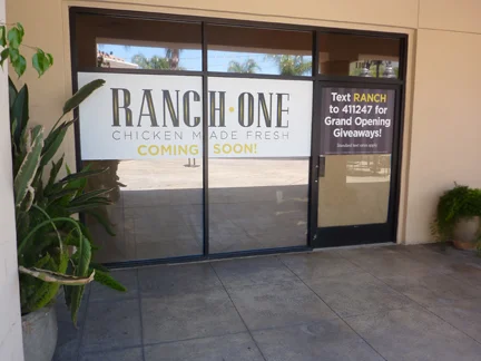 RanchOne-lores.jpg