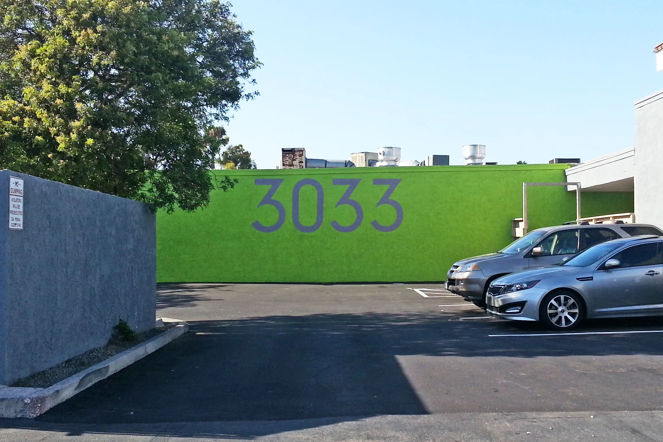 3033-ADDRESS-GREEN.jpg