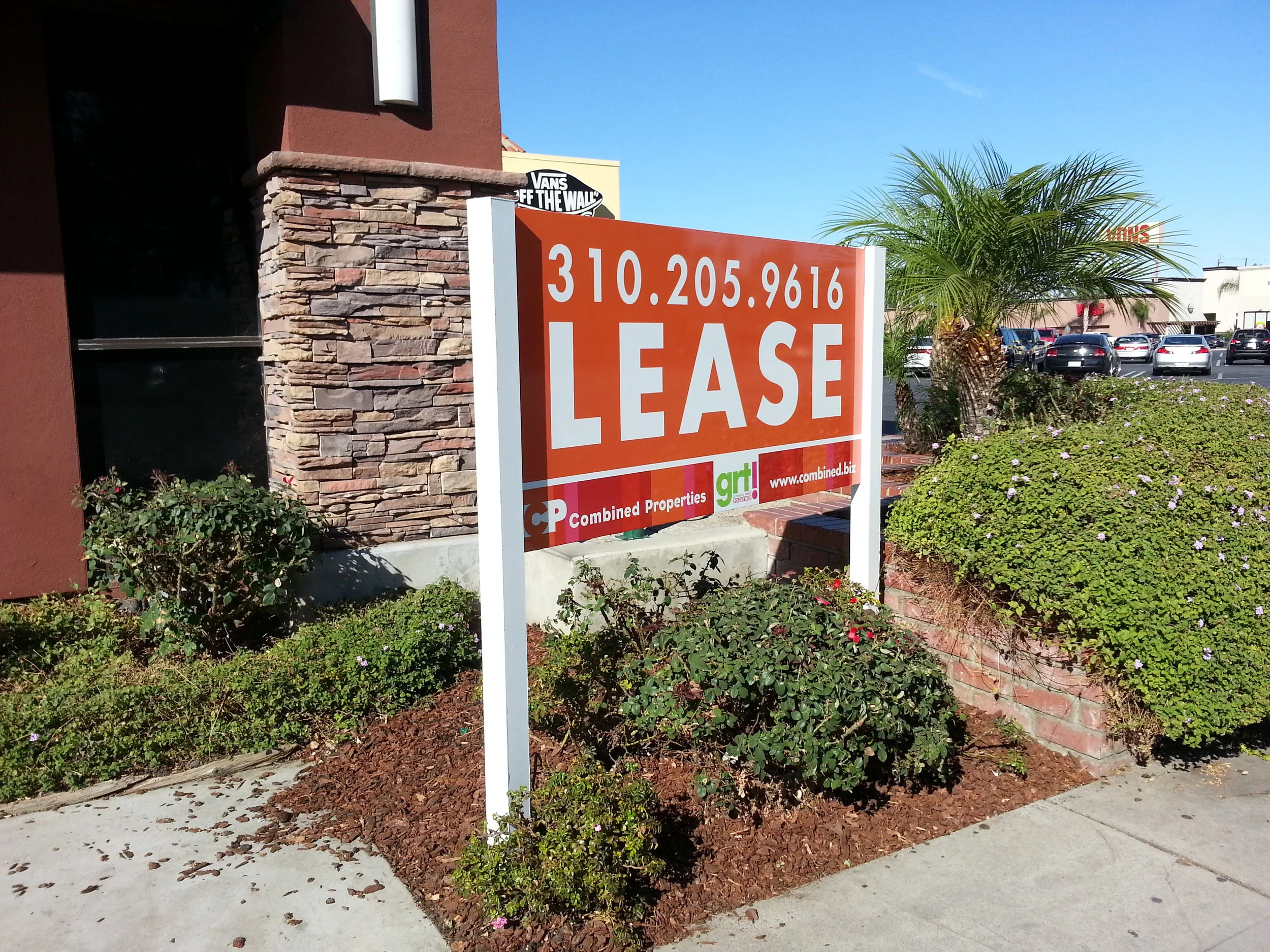 Combined LEASE sign-2013.jpg