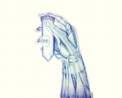 Screen Shot 2018-04-03 at 10.31.54 PM.png