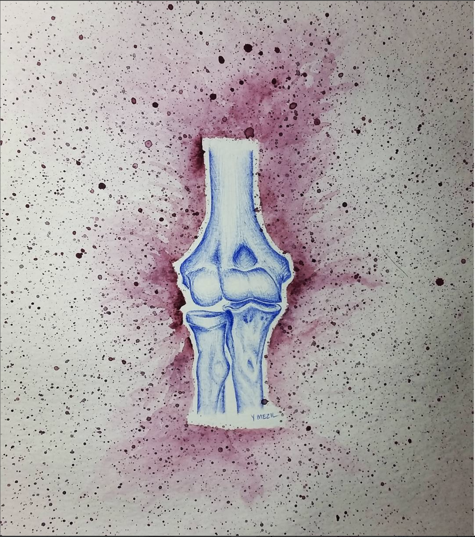 Screen Shot 2018-03-30 at 8.50.04 PM.png