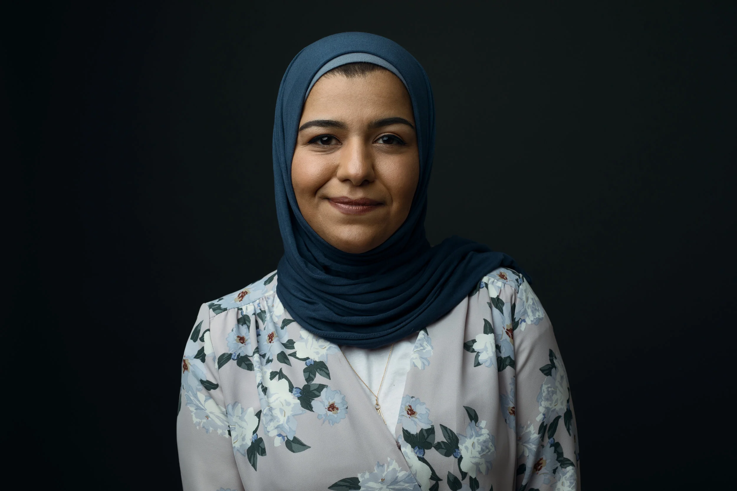 Photo courtesy of Kevin Unger Photography ©