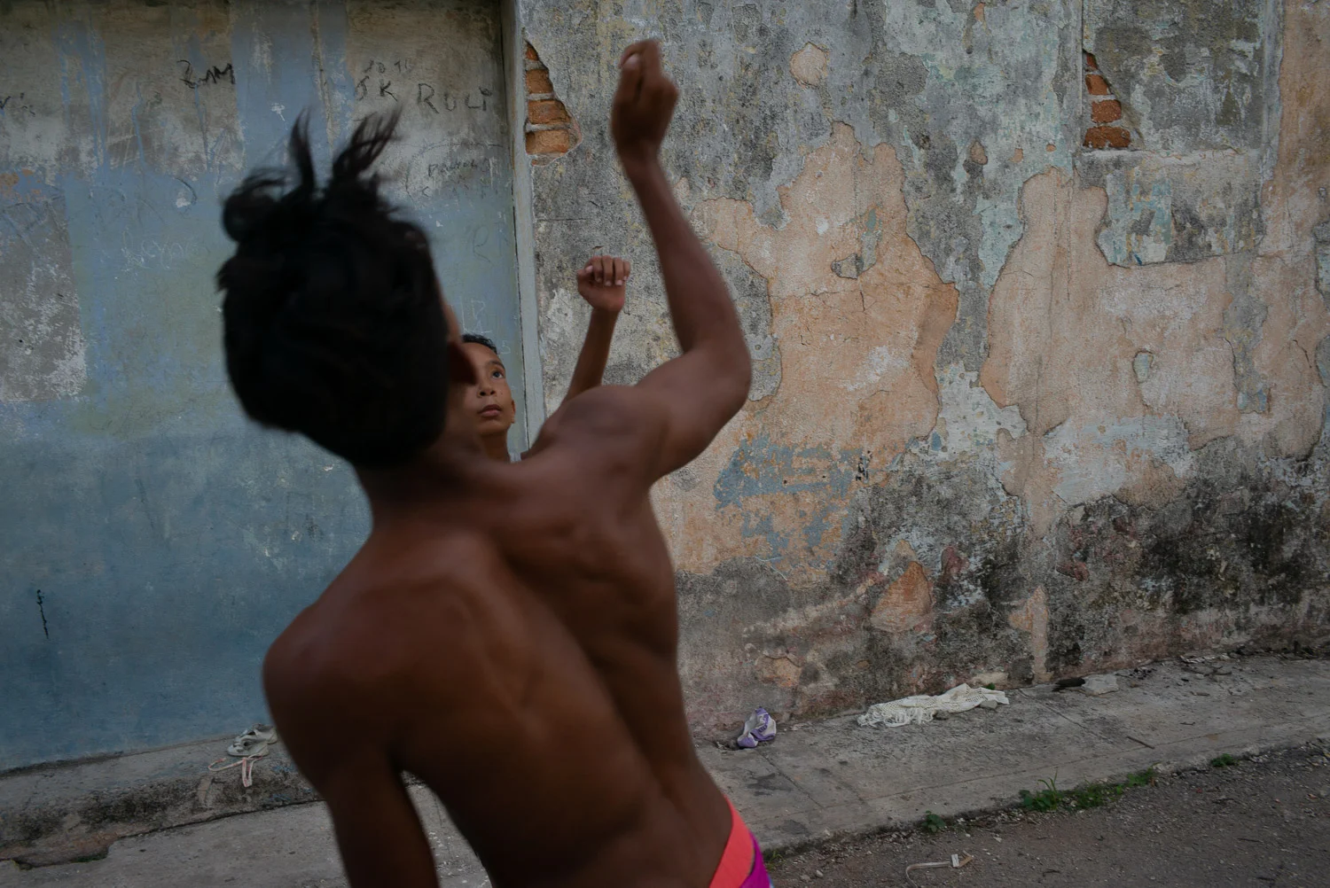 Regla_Cuba_2016.jpg