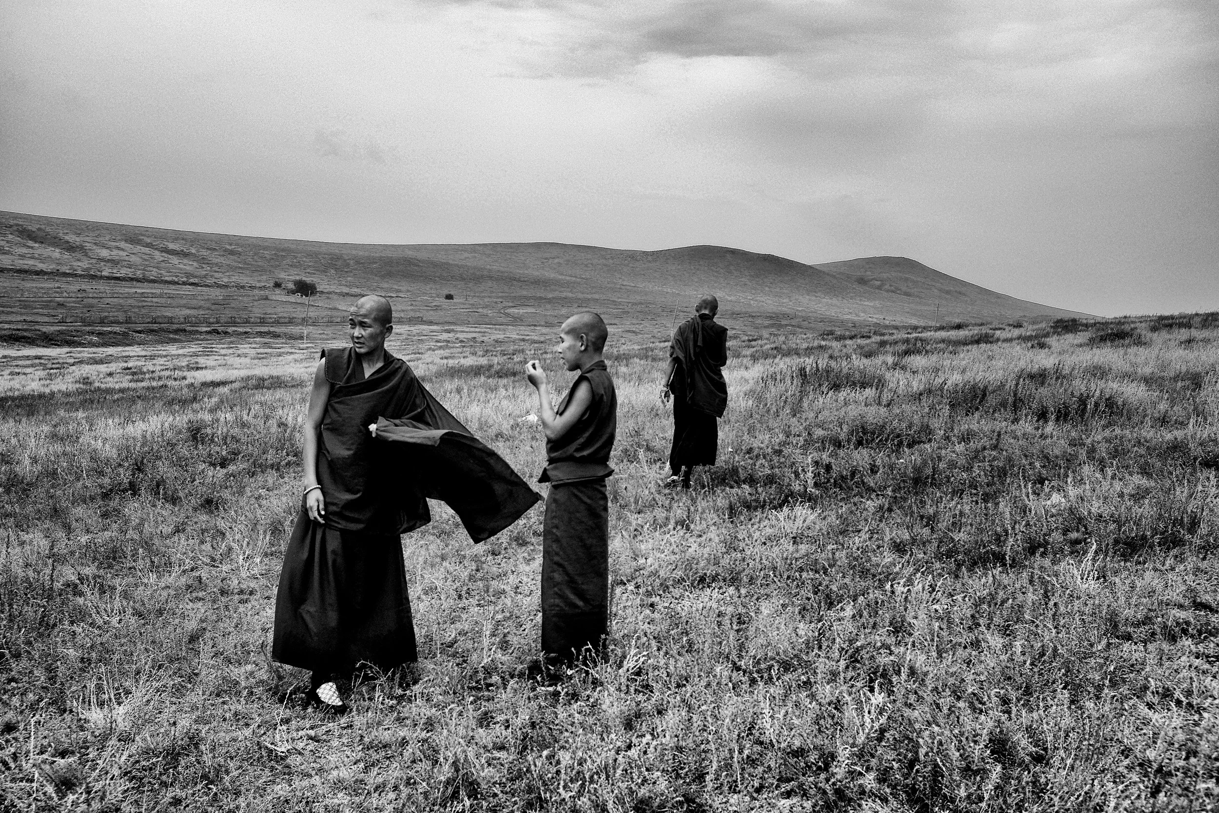 ferhatmongolia.jpg