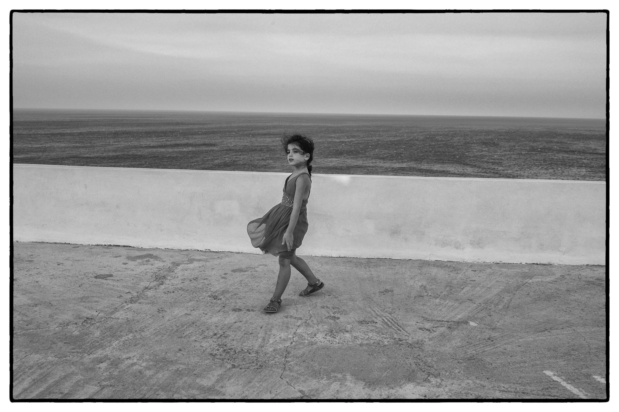 11-eleni-albarosa-italy-karpathos.jpg