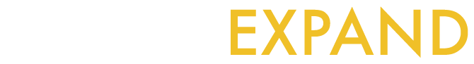 logo_modelexpand.png