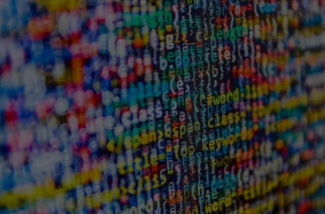diversity-in-tech-modelexpand-4.jpg