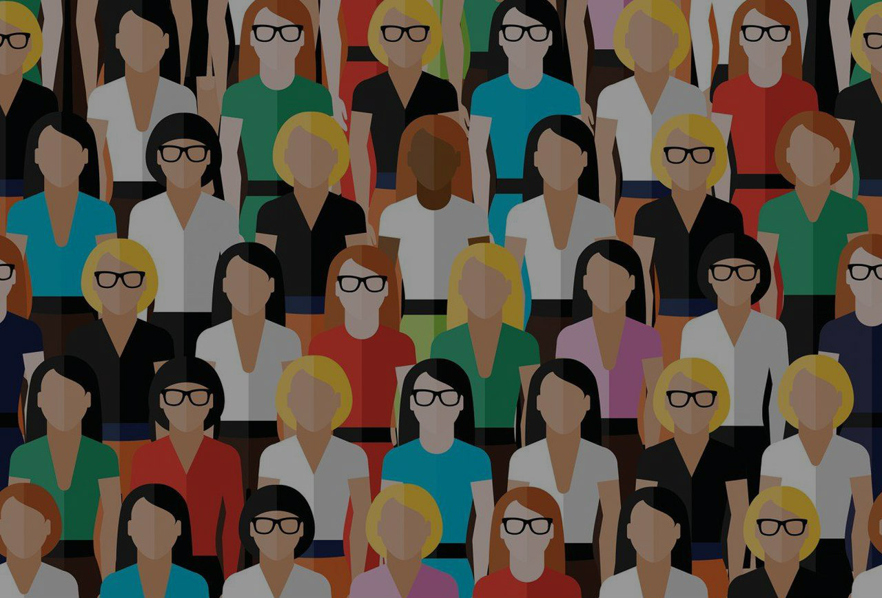 diversity-in-tech-6.jpg