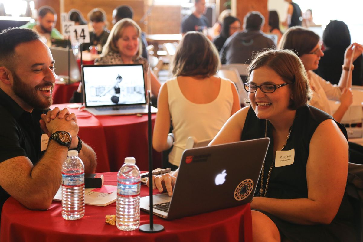 hackbright2.jpg