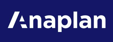 anaplan logo.png