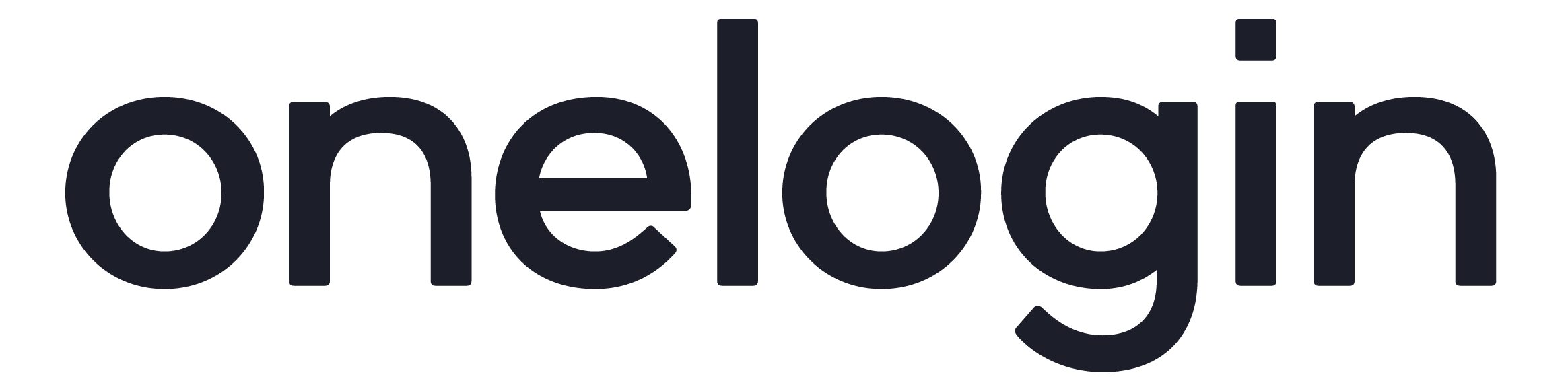 Onelogin_Logotype_black_RGB.png