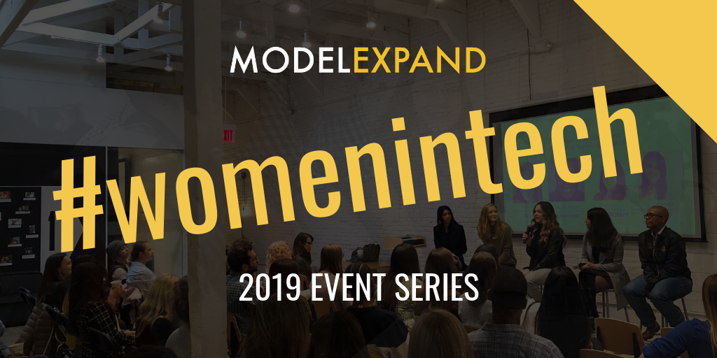 ModelExpand-WomeninTech Event Series.png