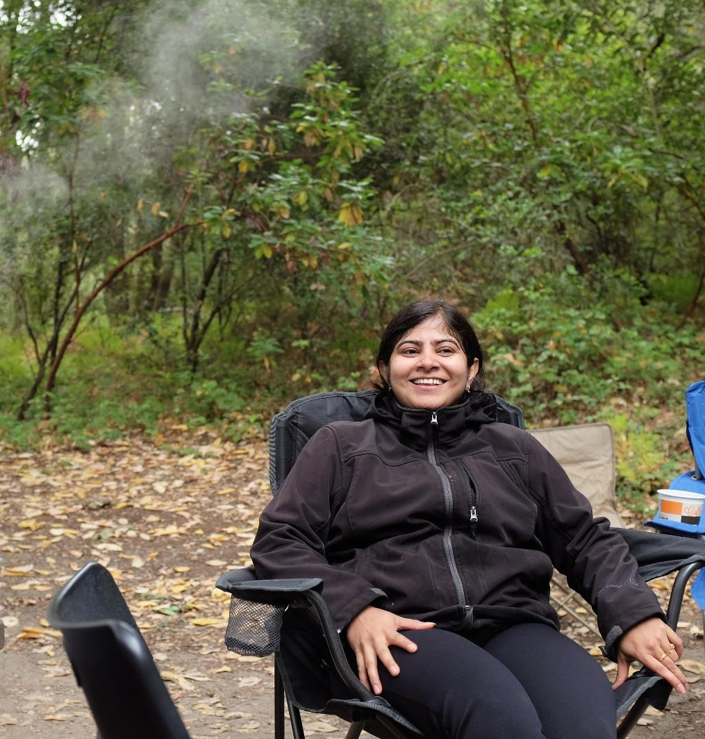 camping.png