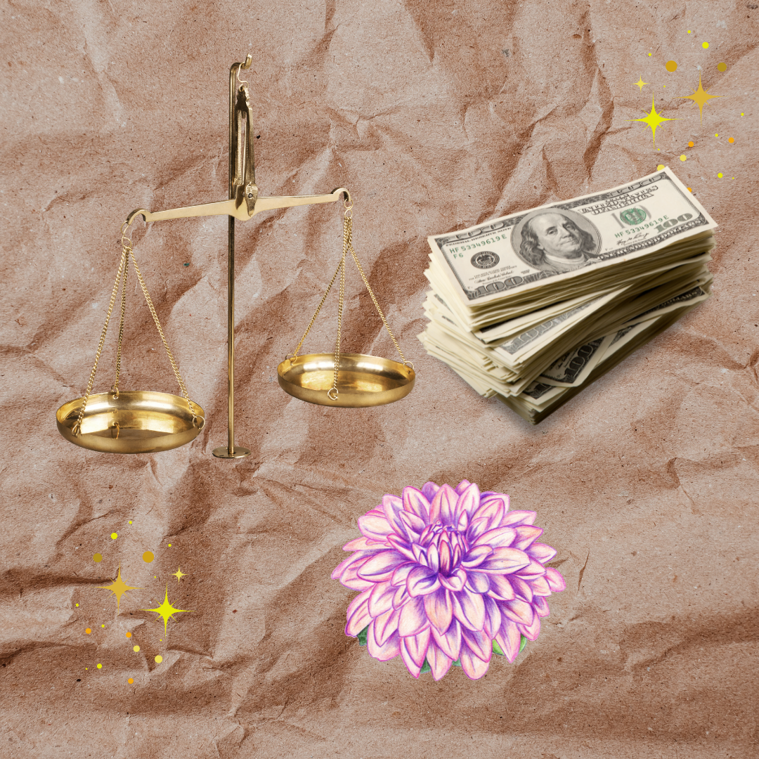 scales and money.png