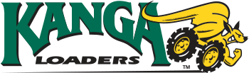 logo-2.png