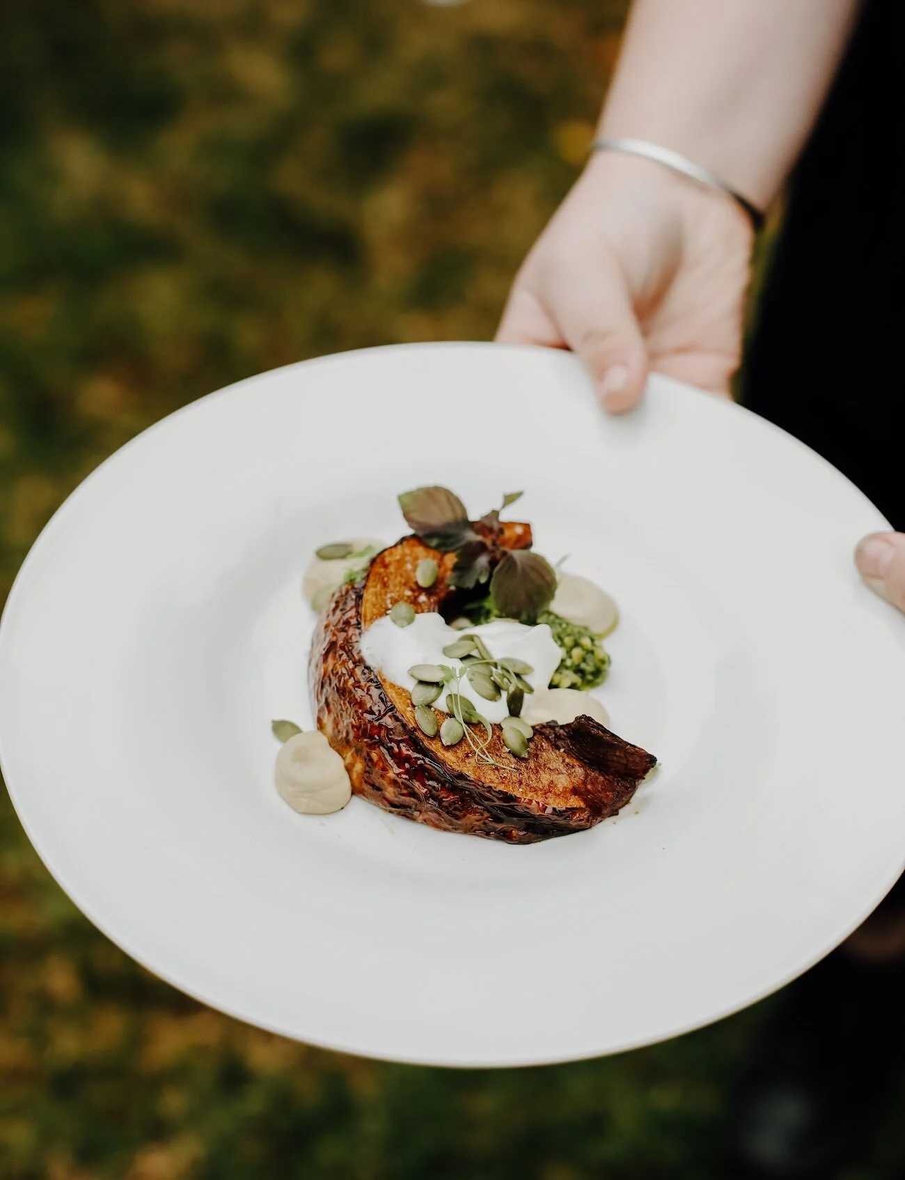 Image: Little Wildling Photography