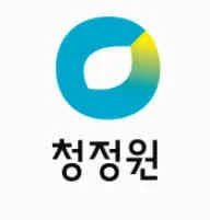 Chung Jung One: My favourite brand if you can find it.