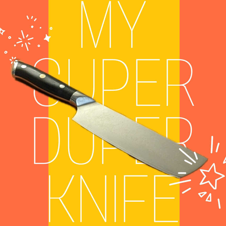 https://images.squarespace-cdn.com/content/v1/5abedaf8f93fd48af4b4ad83/1611509793912-ZYJWH0Q5KDWUC9P4SX3D/CLEAVER+STYLE+KITCHEN+KNIFE.JPG?format=1000w