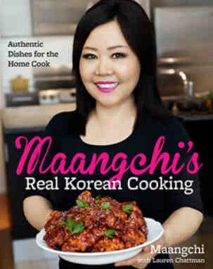 Published 2015.