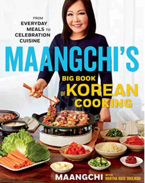 Latest edition published in 2019.