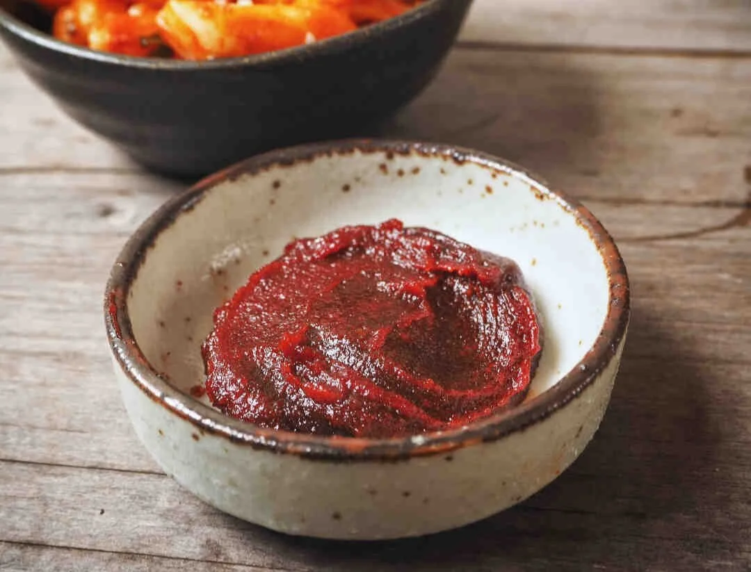 Which Gochujang is Best?