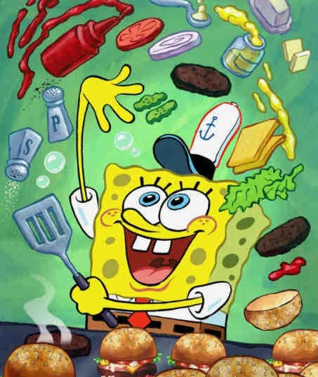  Gah-m aka Getting the Hang of it by the feel of things. 