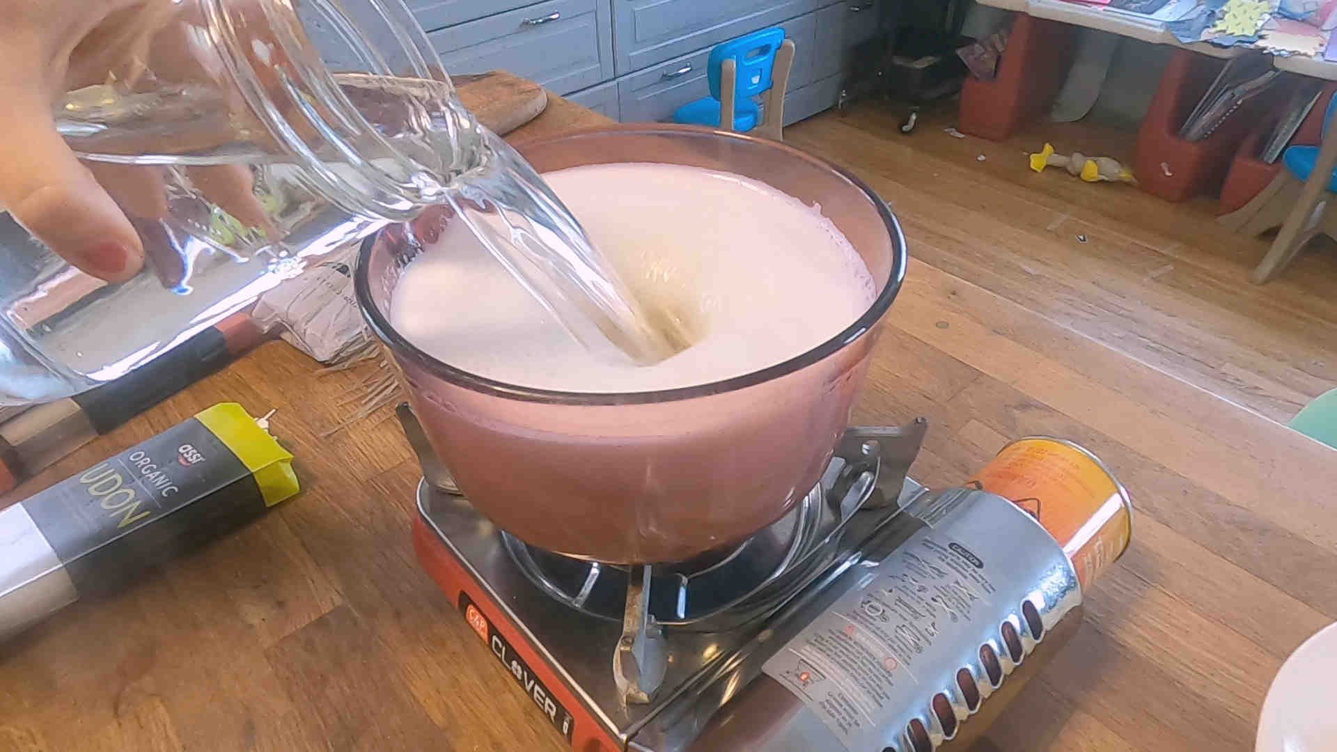 COLD WATER ON BOILING NOODLES.jpg