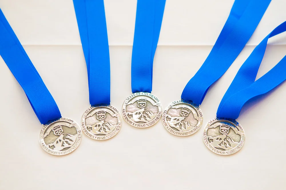 GovCitizenAwards-6.jpg