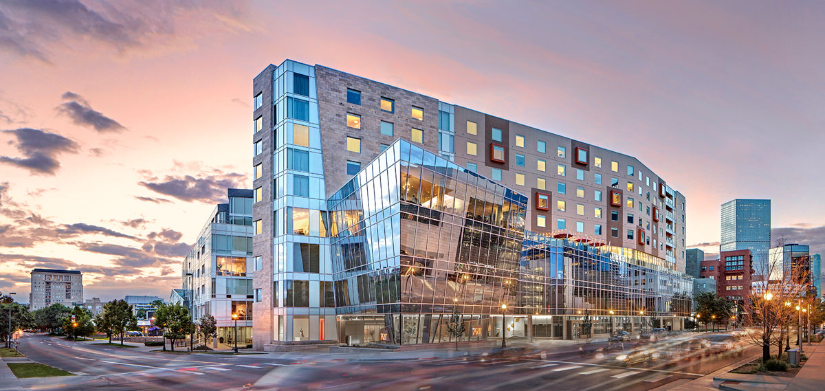 TheArt-Exterior.jpg
