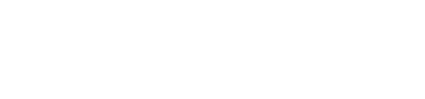 HC_Logo hi res white.png