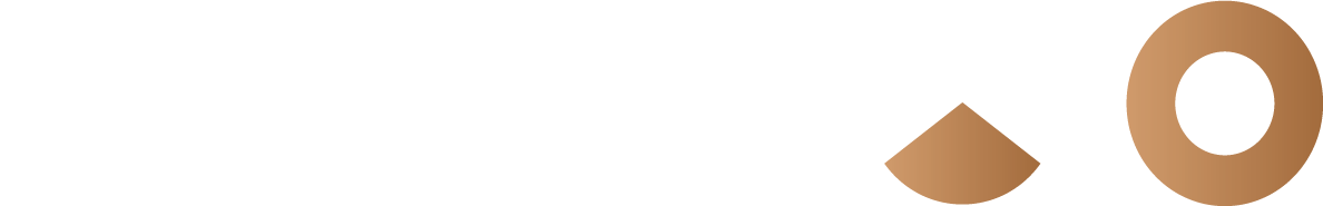 Civico_Logo-White-Gold.png