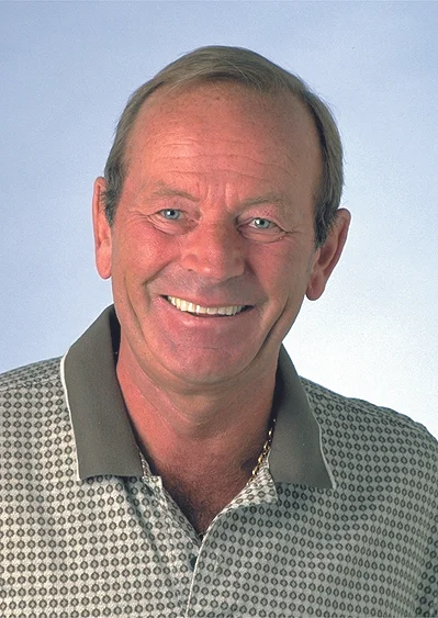 Bowlen, Pat.jpg