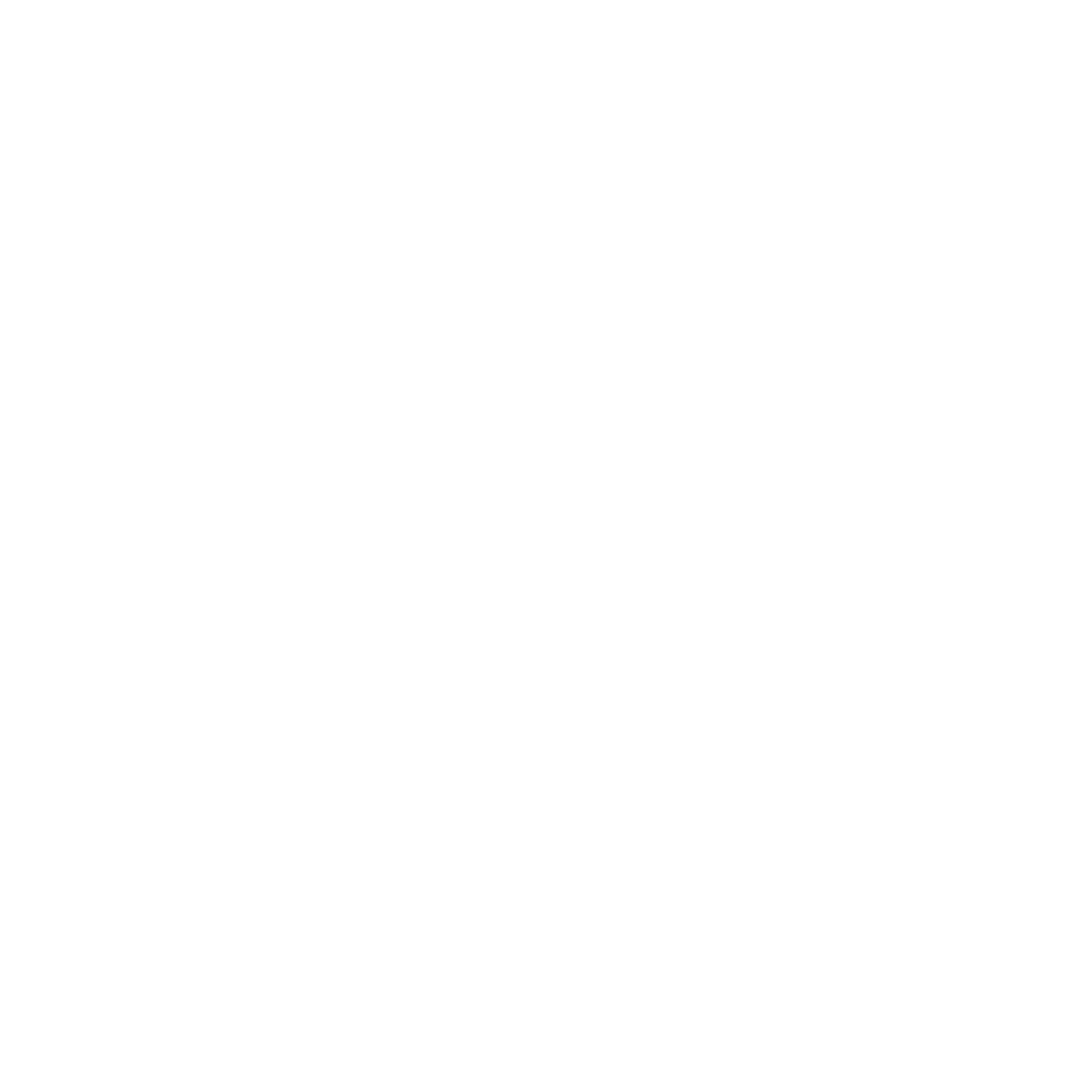 Sunwood Recording