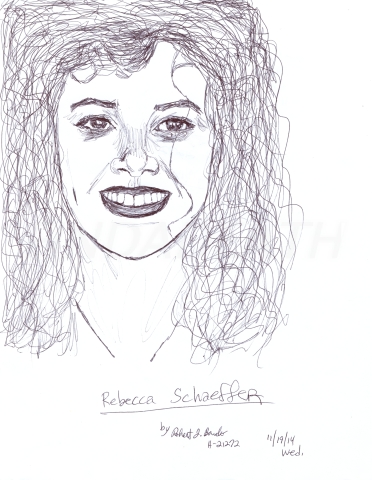 Rebecca_Schaeffer_Portrait_Bardo.jpg