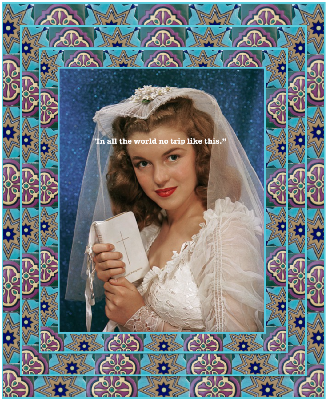 Screen Shot 2018-06-15 at 10.15.18 PM.png