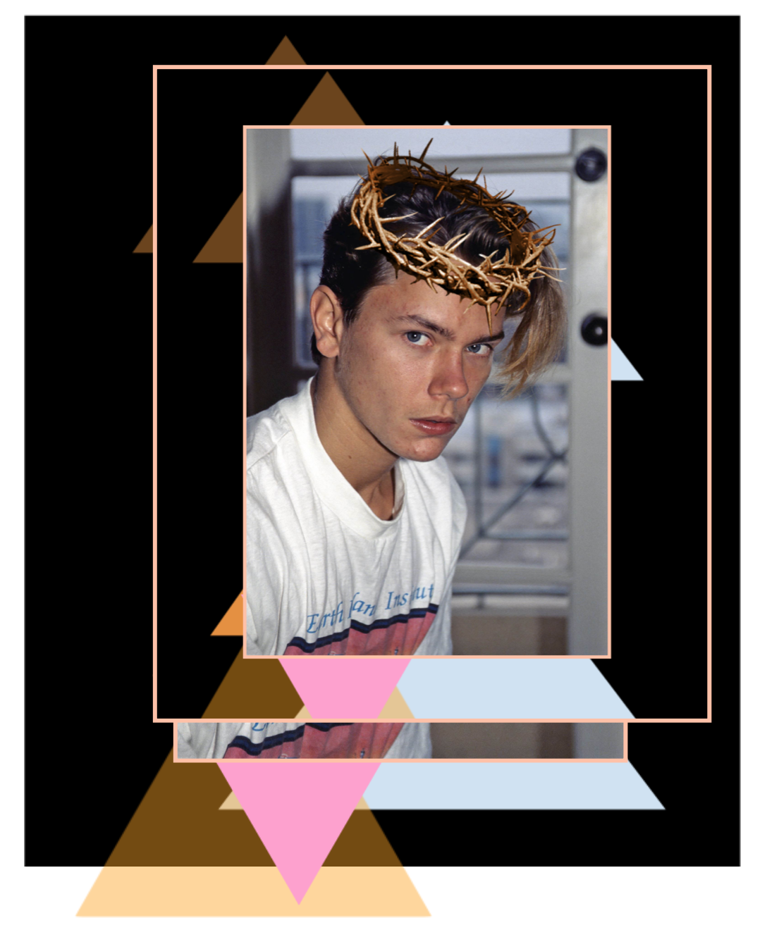 Screen Shot 2017-10-15 at 7.37.36 PM.png