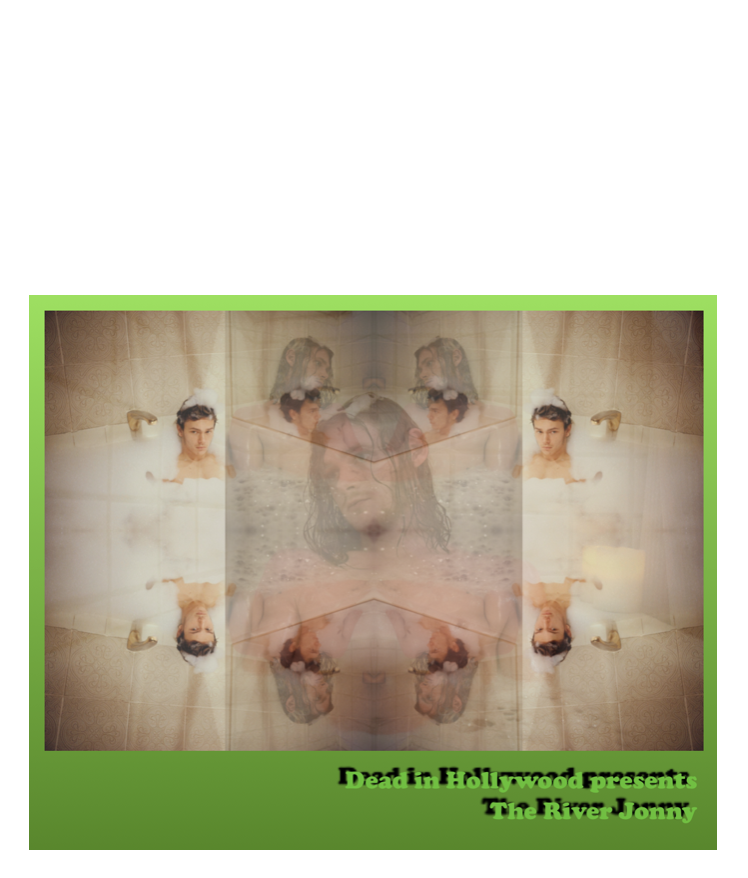 Screen Shot 2018-10-31 at 6.36.07 PM.png