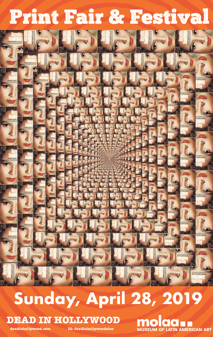 Screen Shot 2019-04-26 at 7.06.06 PM.png