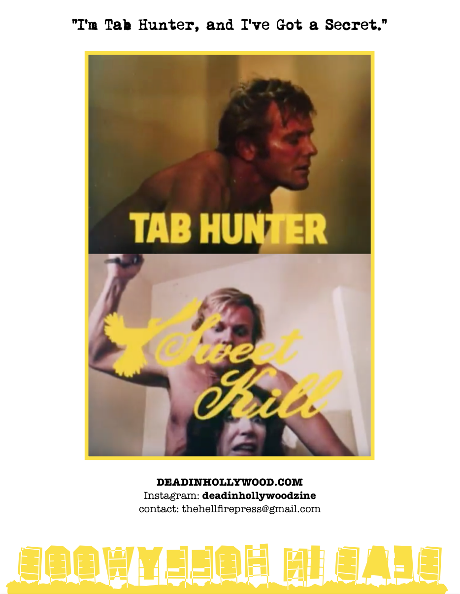 Screen Shot 2019-07-18 at 6.16.15 PM.png