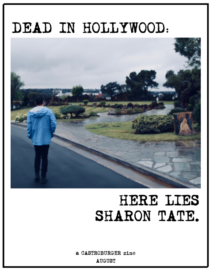 Screen Shot 2019-07-09 at 7.18.42 PM.png