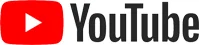 YouTubeSm.jpg