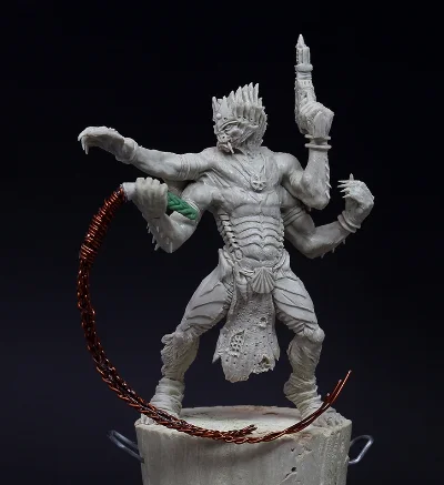 Dagon