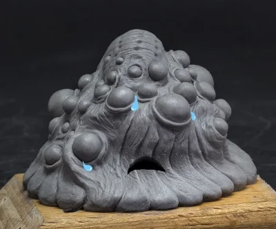 SadShoggoth.jpg